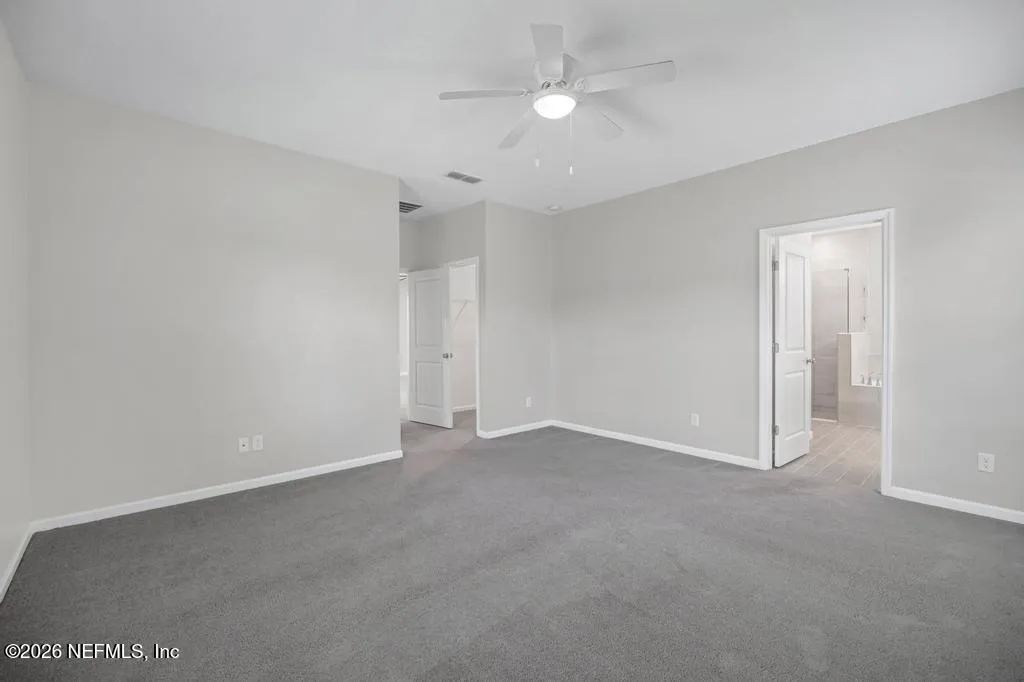 264 Lake Sinclair Street St. Augustine FL 32084