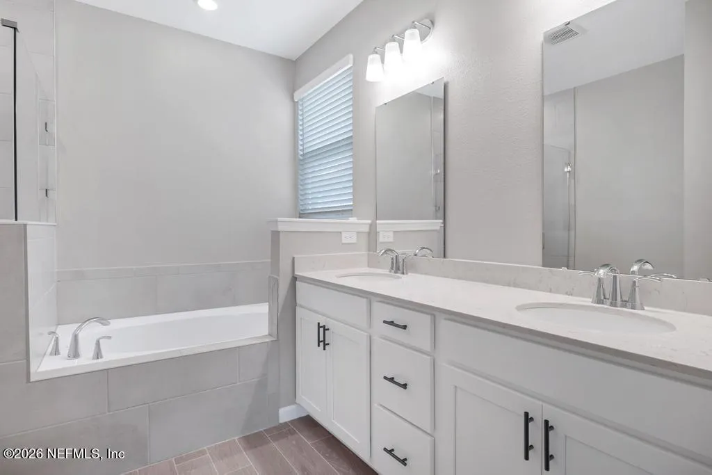 264 Lake Sinclair Street St. Augustine FL 32084