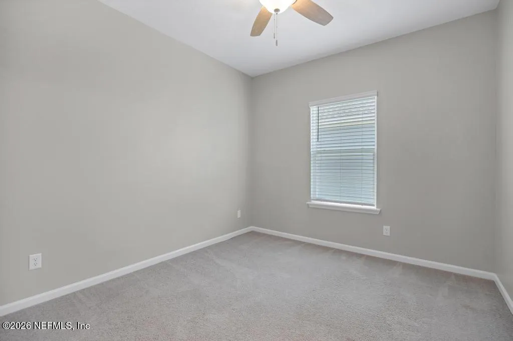 264 Lake Sinclair Street St. Augustine FL 32084