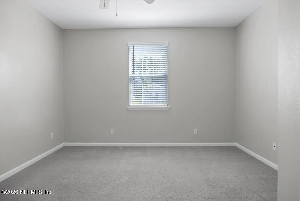 264 Lake Sinclair Street St. Augustine FL 32084