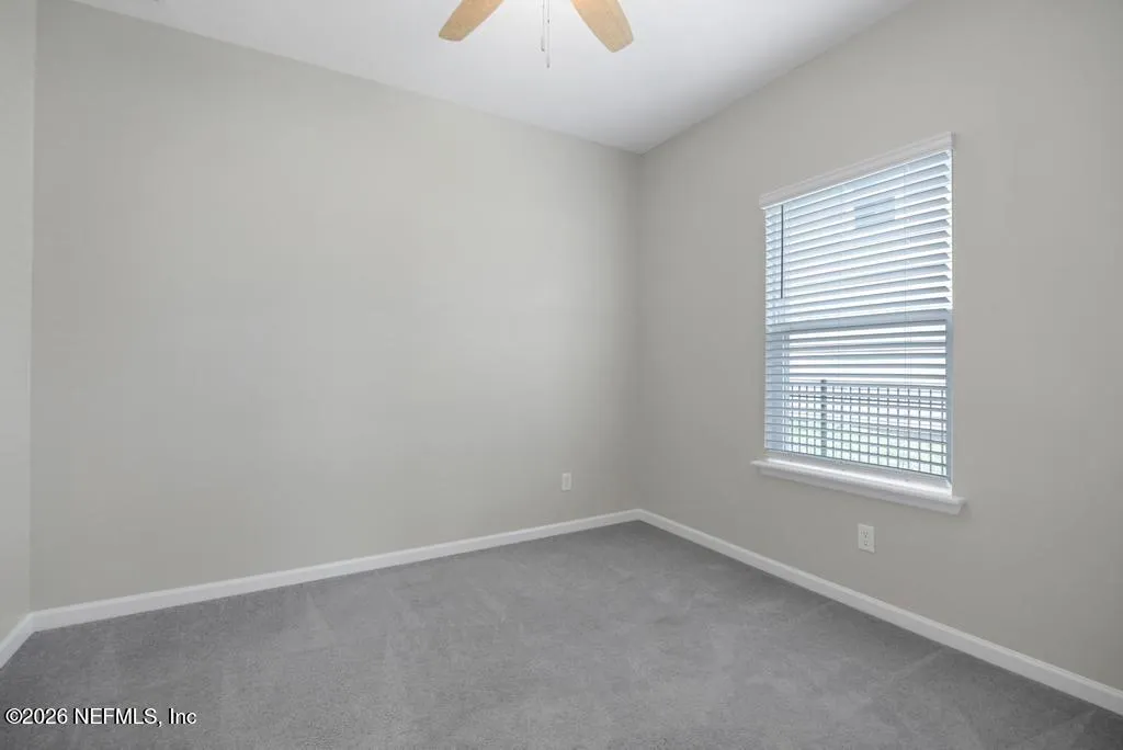 264 Lake Sinclair Street St. Augustine FL 32084