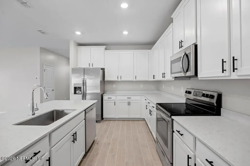 264 Lake Sinclair Street St. Augustine FL 32084