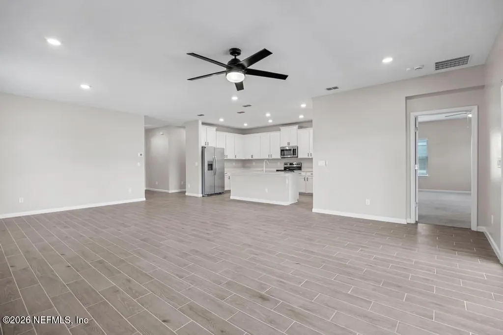 264 Lake Sinclair Street St. Augustine FL 32084