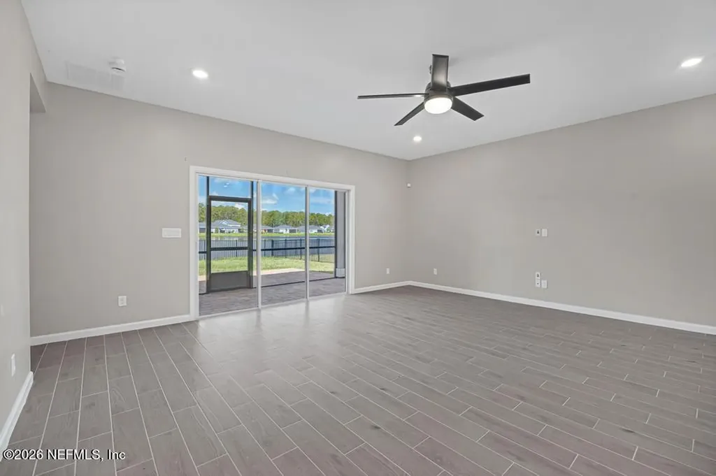 264 Lake Sinclair Street St. Augustine FL 32084