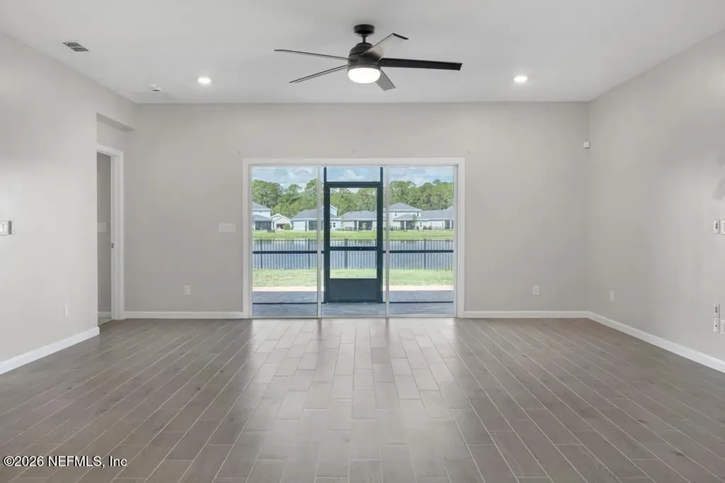 264 Lake Sinclair Street St. Augustine FL 32084