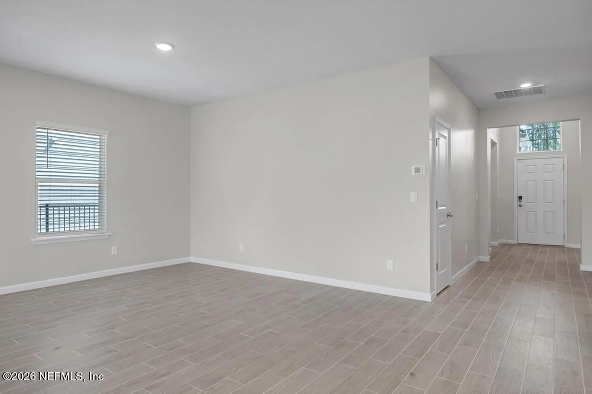 264 Lake Sinclair Street St. Augustine FL 32084