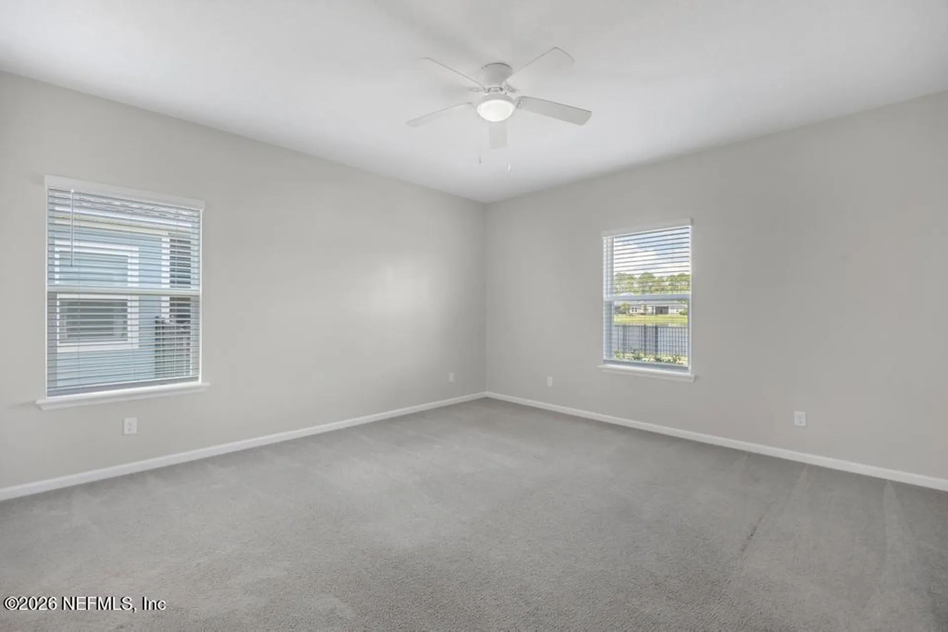 264 Lake Sinclair Street St. Augustine FL 32084