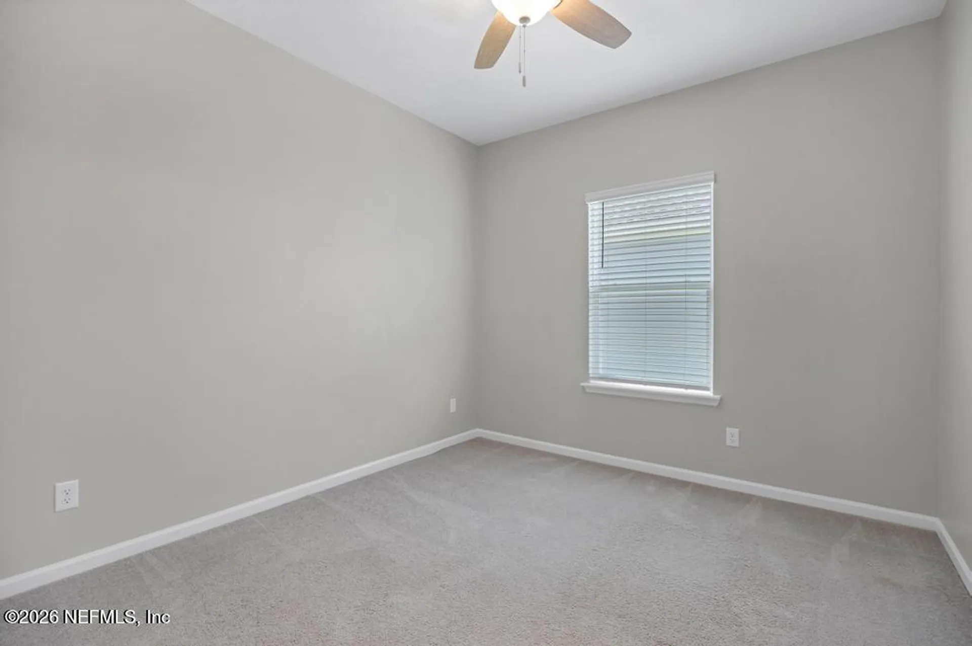 264 Lake Sinclair Street St. Augustine FL 32084