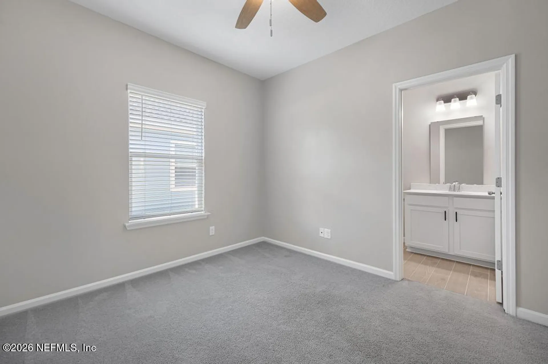 264 Lake Sinclair Street St. Augustine FL 32084