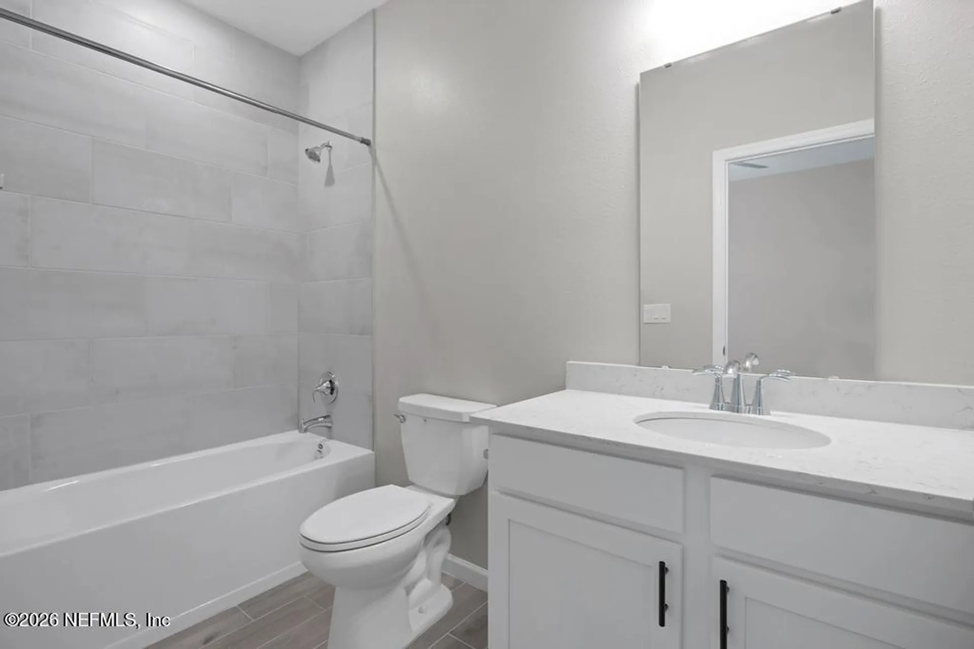 264 Lake Sinclair Street St. Augustine FL 32084