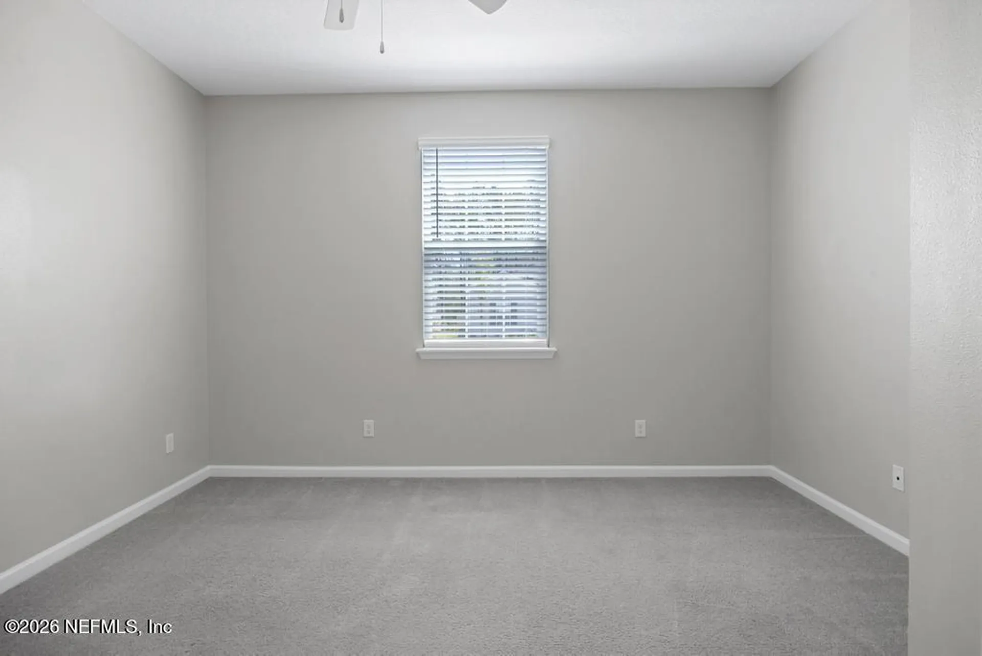 264 Lake Sinclair Street St. Augustine FL 32084