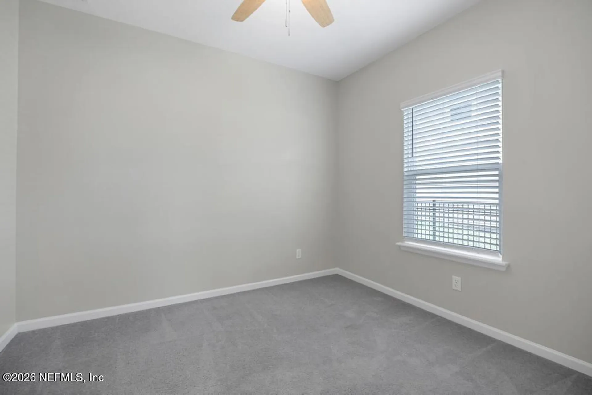 264 Lake Sinclair Street St. Augustine FL 32084