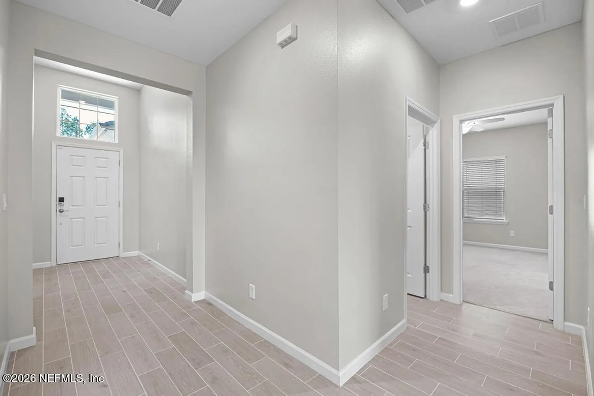 264 Lake Sinclair Street St. Augustine FL 32084