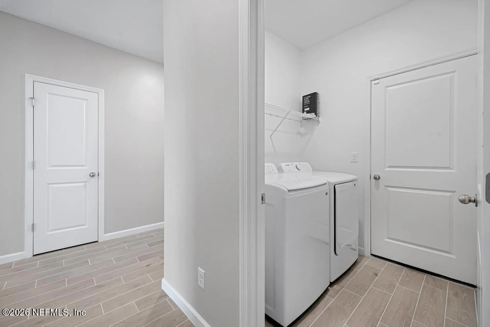 264 Lake Sinclair Street St. Augustine FL 32084