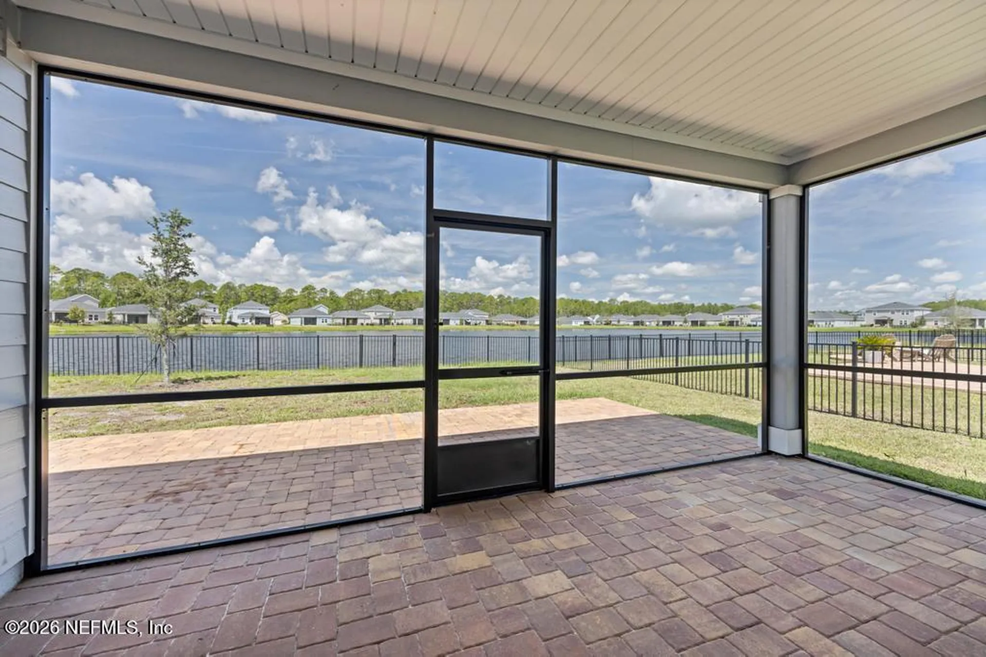 264 Lake Sinclair Street St. Augustine FL 32084