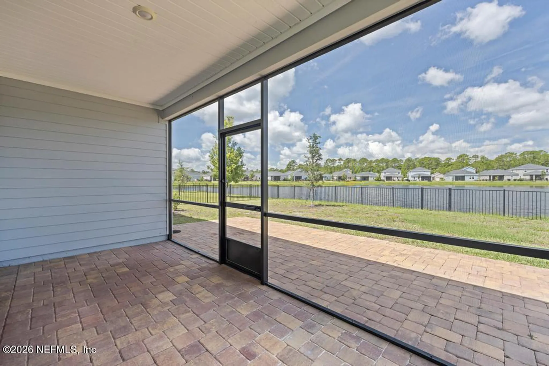 264 Lake Sinclair Street St. Augustine FL 32084