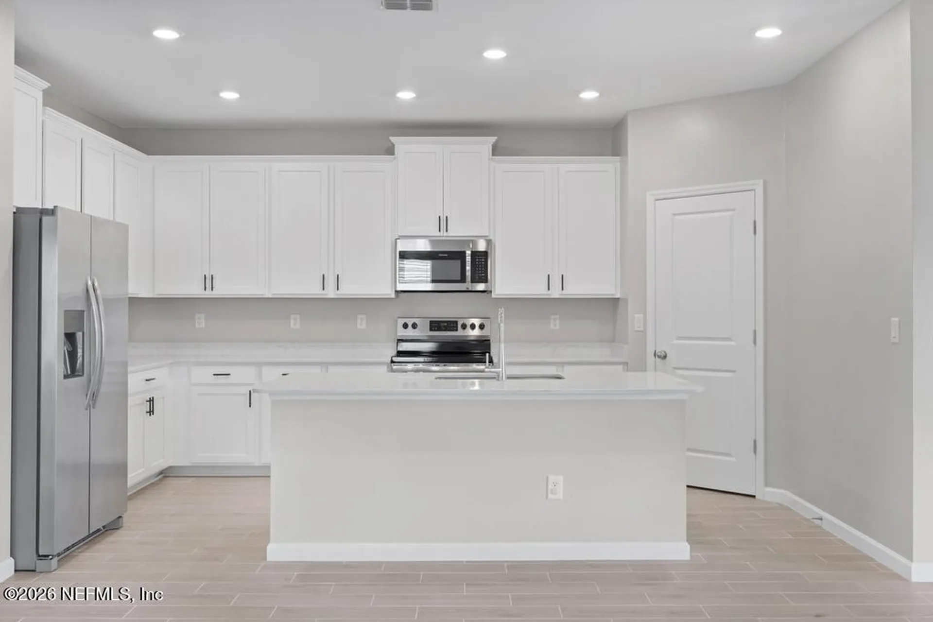 264 Lake Sinclair Street St. Augustine FL 32084