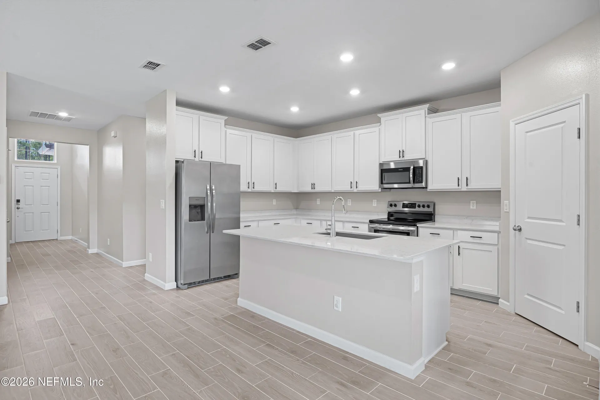 264 Lake Sinclair Street St. Augustine FL 32084