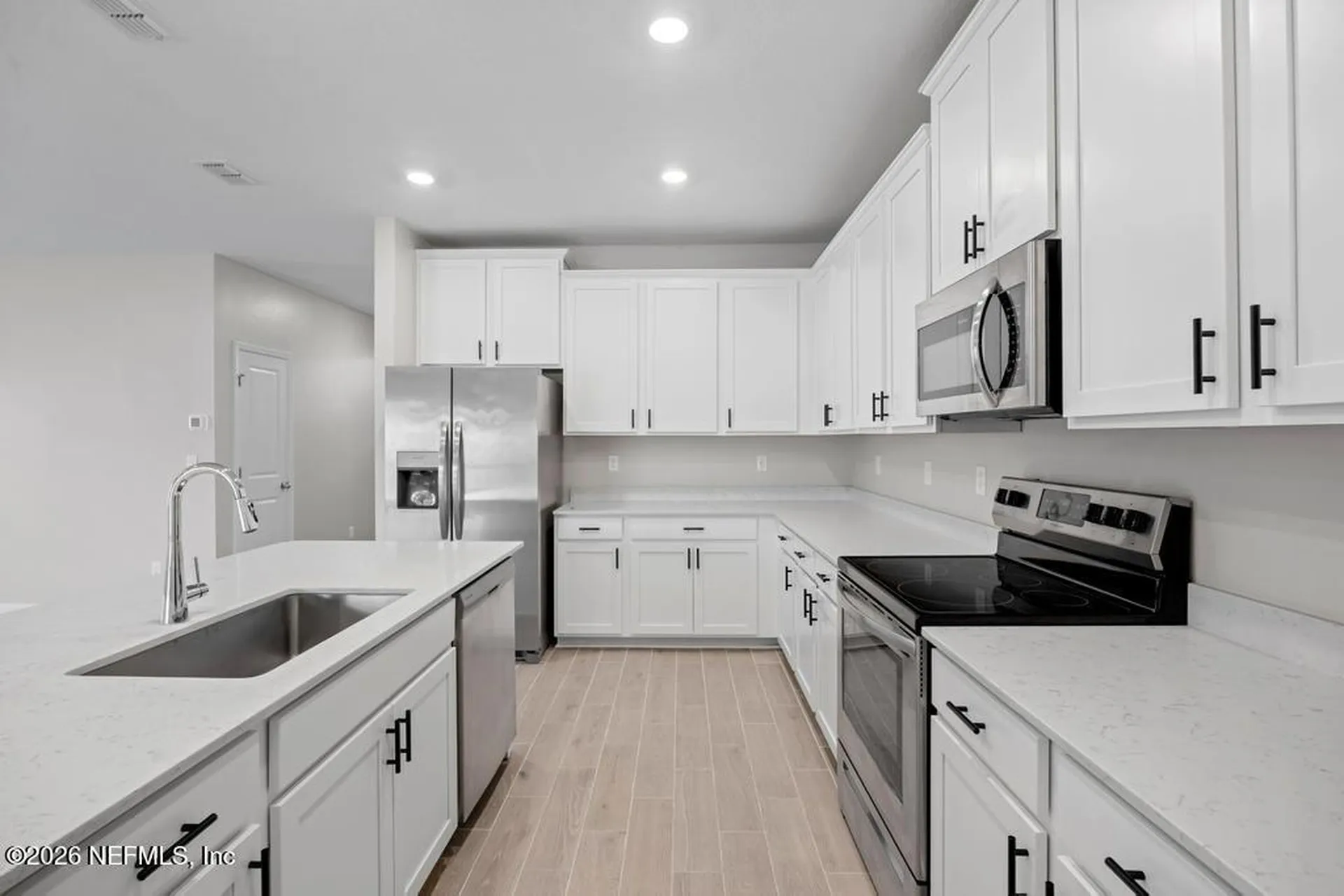 264 Lake Sinclair Street St. Augustine FL 32084