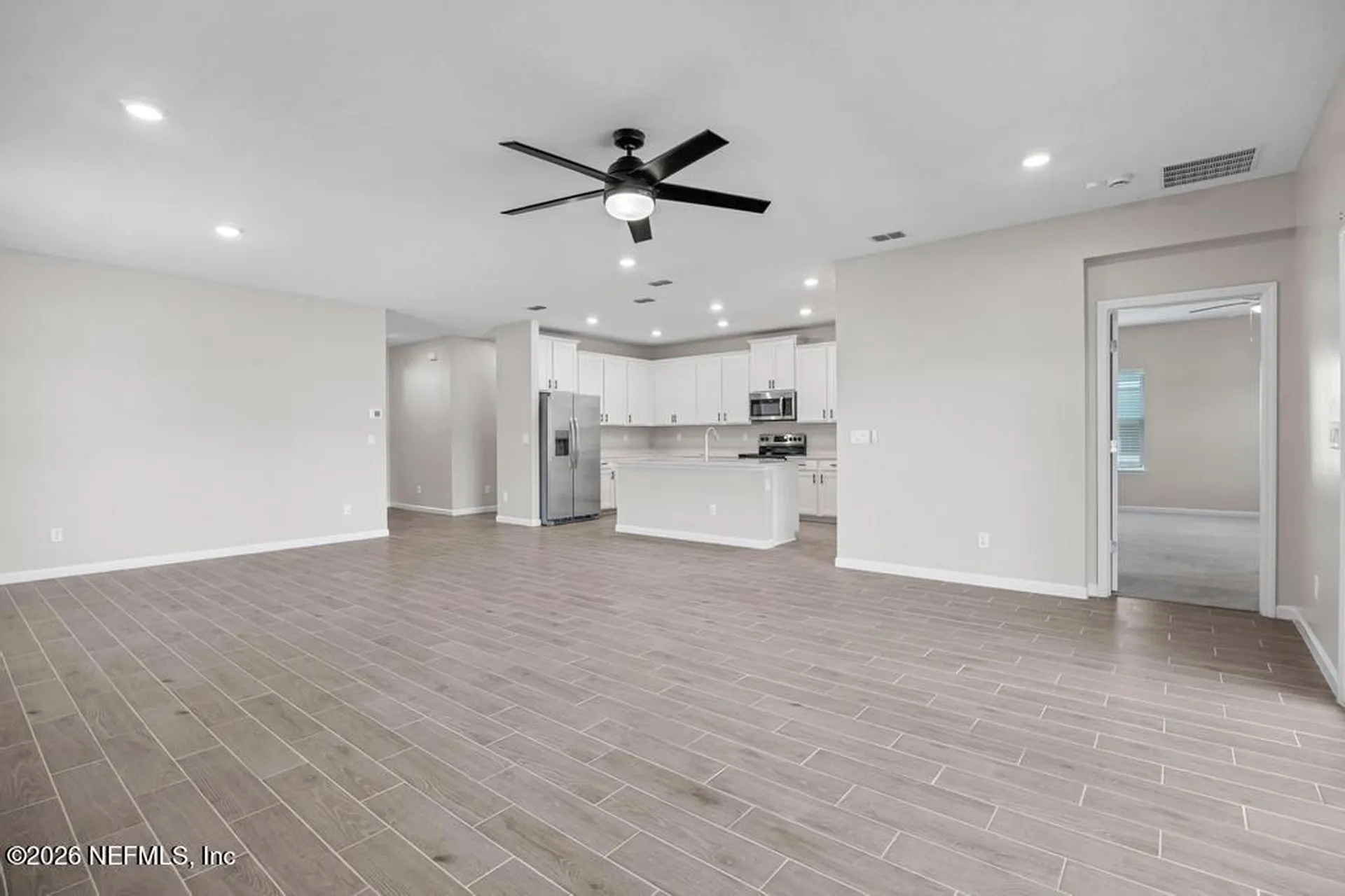 264 Lake Sinclair Street St. Augustine FL 32084