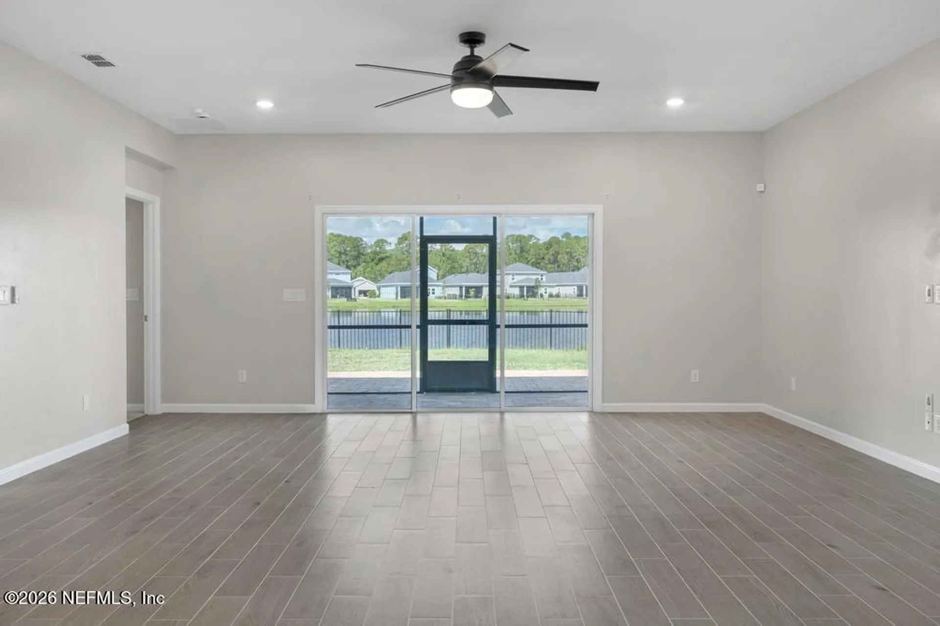 264 Lake Sinclair Street St. Augustine FL 32084
