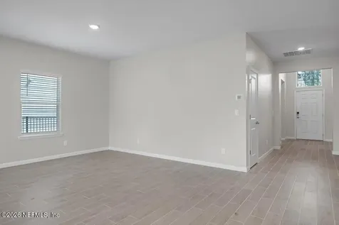 264 Lake Sinclair Street St. Augustine FL 32084