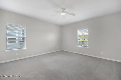 264 Lake Sinclair Street St. Augustine FL 32084