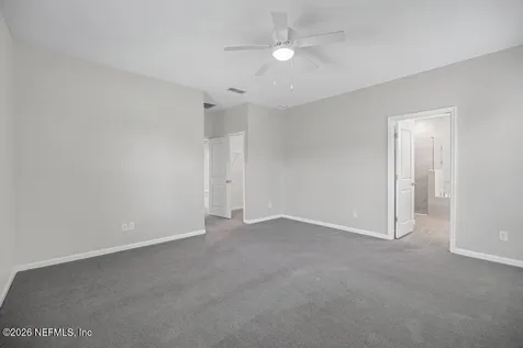 264 Lake Sinclair Street St. Augustine FL 32084