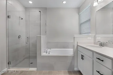 264 Lake Sinclair Street St. Augustine FL 32084