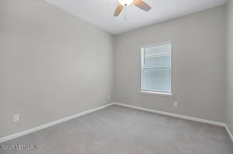 264 Lake Sinclair Street St. Augustine FL 32084