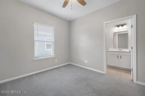 264 Lake Sinclair Street St. Augustine FL 32084
