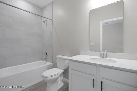 264 Lake Sinclair Street St. Augustine FL 32084