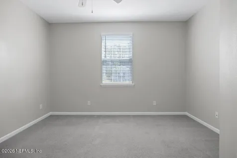 264 Lake Sinclair Street St. Augustine FL 32084