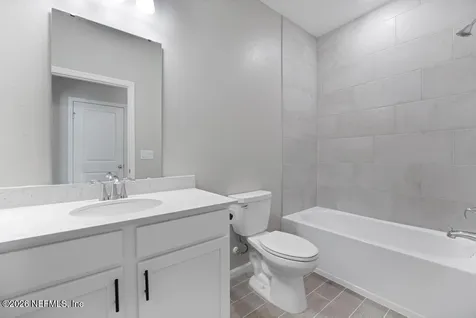 264 Lake Sinclair Street St. Augustine FL 32084