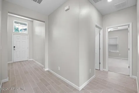 264 Lake Sinclair Street St. Augustine FL 32084