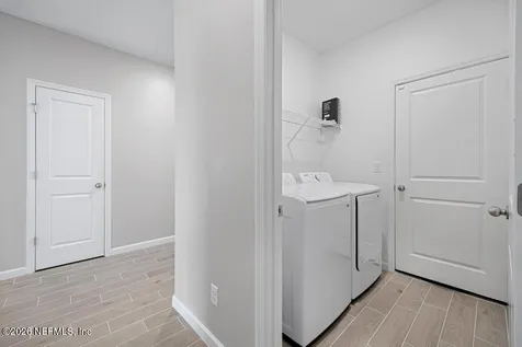 264 Lake Sinclair Street St. Augustine FL 32084