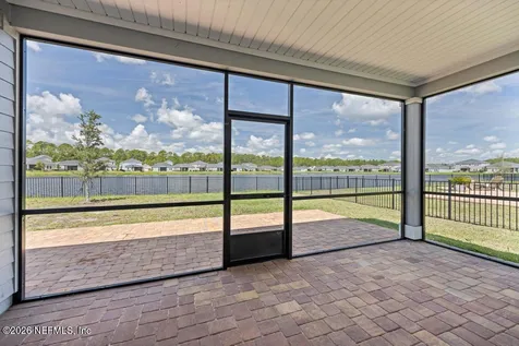 264 Lake Sinclair Street St. Augustine FL 32084