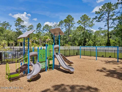 264 Lake Sinclair Street St. Augustine FL 32084