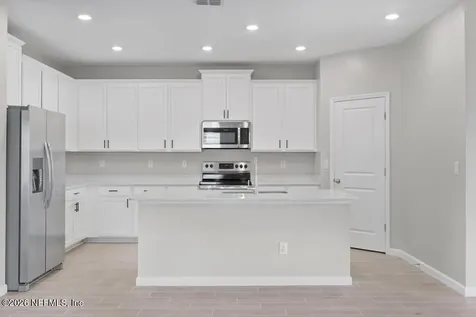 264 Lake Sinclair Street St. Augustine FL 32084