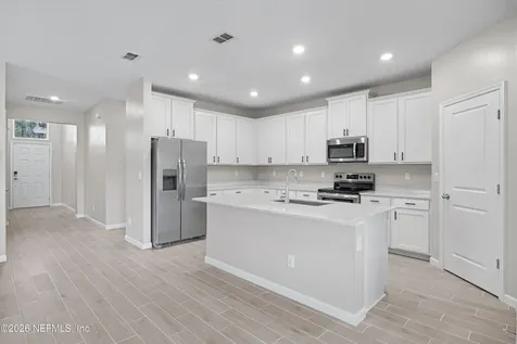 264 Lake Sinclair Street St. Augustine FL 32084