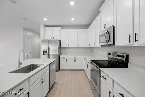 264 Lake Sinclair Street St. Augustine FL 32084