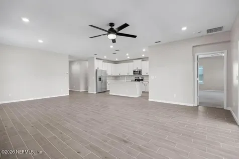 264 Lake Sinclair Street St. Augustine FL 32084