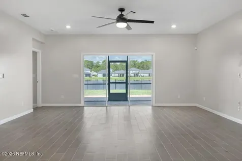 264 Lake Sinclair Street St. Augustine FL 32084