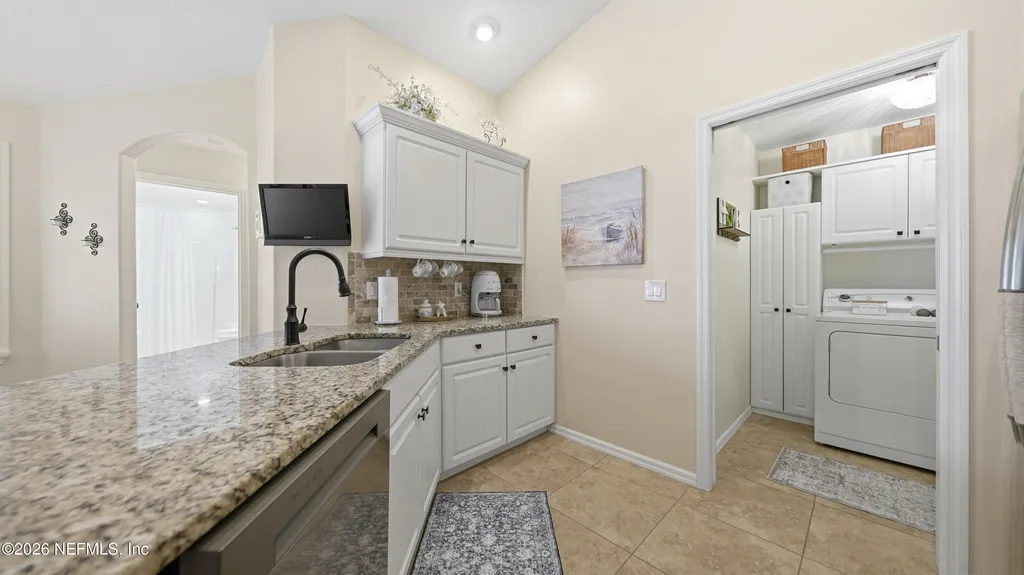 14 Fountain Gate Lane Palm Coast FL 32137