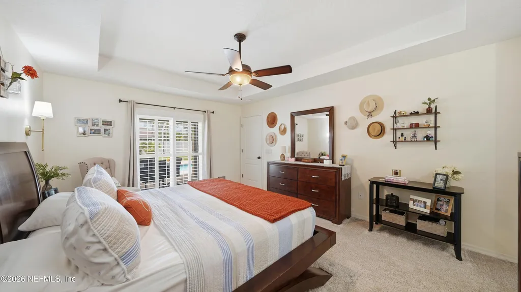 14 Fountain Gate Lane Palm Coast FL 32137