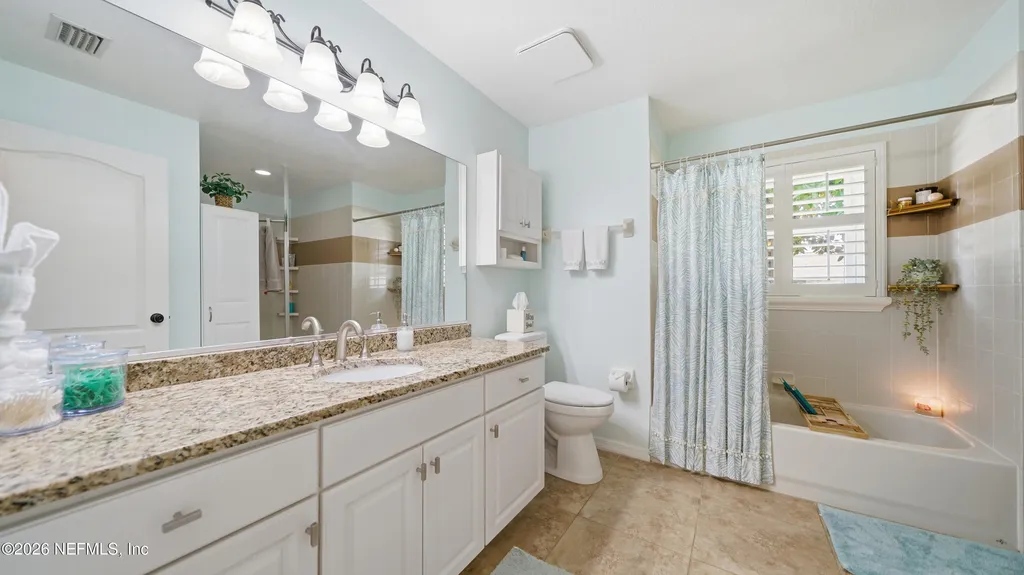14 Fountain Gate Lane Palm Coast FL 32137