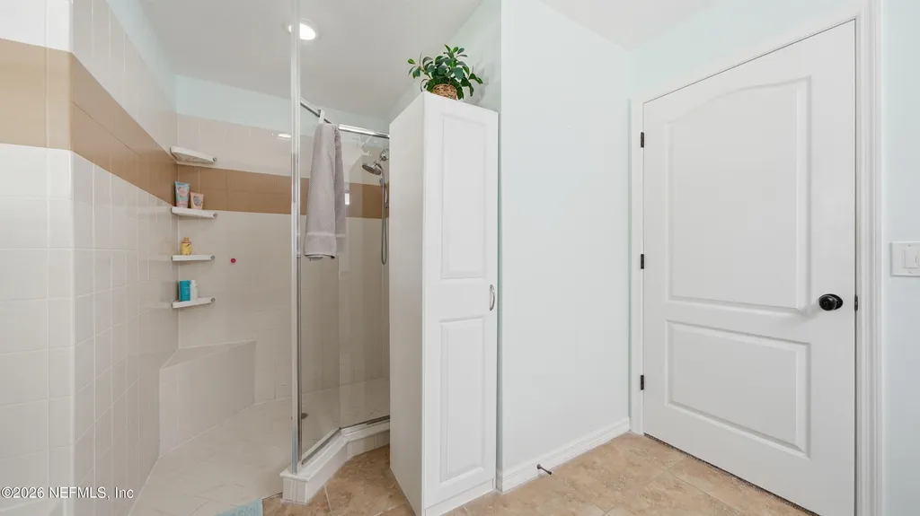 14 Fountain Gate Lane Palm Coast FL 32137