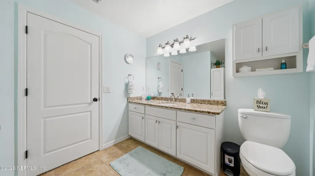 14 Fountain Gate Lane Palm Coast FL 32137