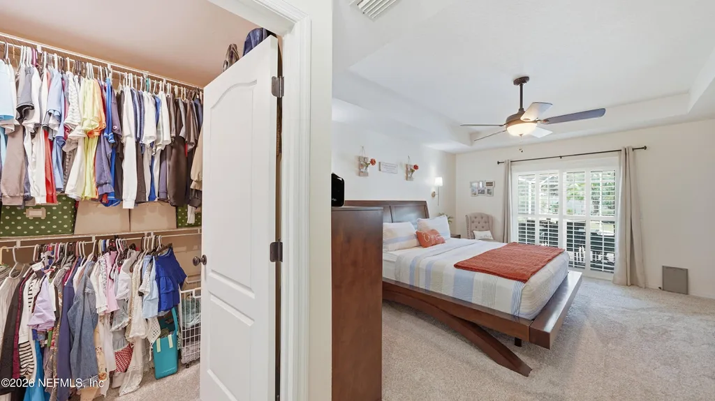 14 Fountain Gate Lane Palm Coast FL 32137