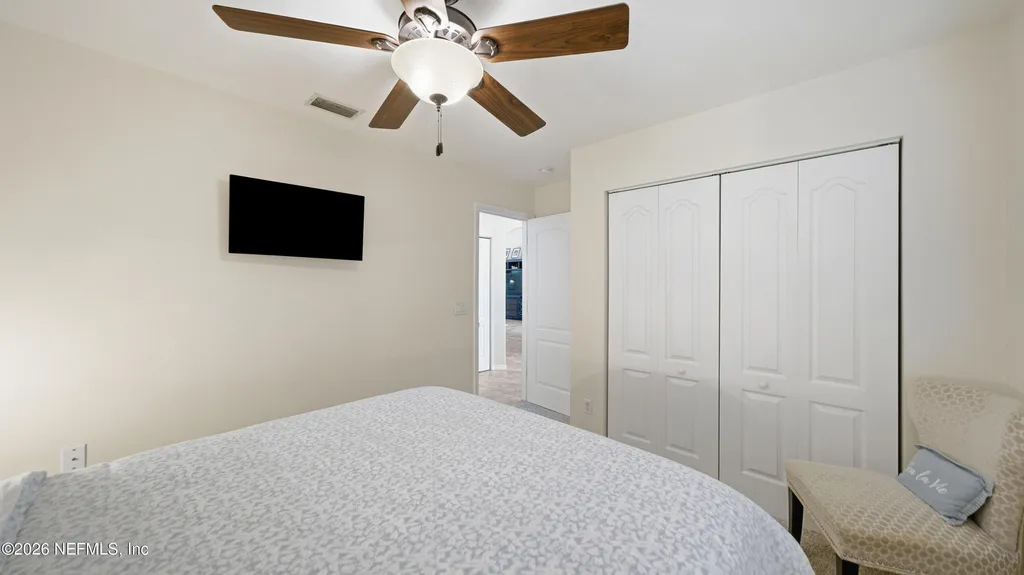 14 Fountain Gate Lane Palm Coast FL 32137